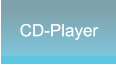 CD-Player CD-Player